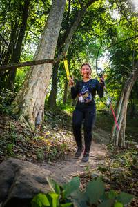 BIB: 
                            <button type="button" onclick="openModal(7026780)" class="btn btn-primary btn-sm float-right btn-popup" data-toggle="modal" data-target=".modal-high-quality">
                        <i class="fas fa-shopping-cart"></i> Add to Cart
                    </button>
                                            <button type="button" onclick="isThisMe(7026780, true)" class="btn btn-success btn-sm float-right btn-popup btn-isme hidden" data-toggle="tooltip" data-placement="bottom" title="นี่คือรูปของคุณใช่ไหม คลิกที่นี่เพื่อเอาเข้าอัลบั้ม">
                        <i class="fas fa-plus"></i> Add to album
                    </button>
                    <button type="button" onclick="isThisMe(7026780, false)" class="btn btn-warning btn-sm float-right btn-popup btn-isnotme hidden">
                        <i class="fas fa-ban"></i> Remove from album
                    </button>